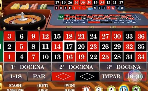 free roulette payout calculator|Roulette Payout Calculator.